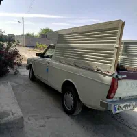 اسباب کشی و باربری