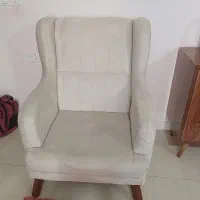 مبل ۷نفره|مبلمان خانگی و میز عسلی|یاسوج, |دیوار