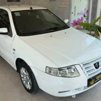 سورن ef7 مدل ۱۳۹۴