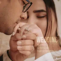 عکاس فیلم بردار آتلیه عمارت تالار کودک فضای باز
