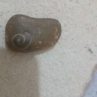 سنگ های قیمتی