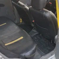 پراید مدل 85|خودرو سواری و وانت|کرج, اصفهانیها|دیوار