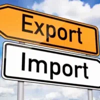 ترخیص کالا حمل ونقل ثبت سفارش