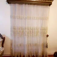 فروش خانگی|حراج|شادگان, |دیوار