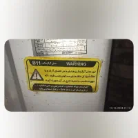 فروش ابگرمکن|آبگرمکن، پکیج، شوفاژ|گنبد کاووس, |دیوار