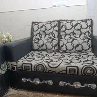 مبل هفت نفره