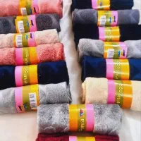 دستمال اشپزخانه 30در 30