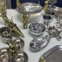 ظروف پذیرایی