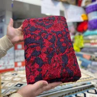 روفرشی دو رو|روفرشی|کرمان, |دیوار