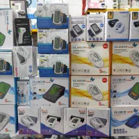 فشارسنج zenitmed متنوع ترین ها مدل 61m تایوان