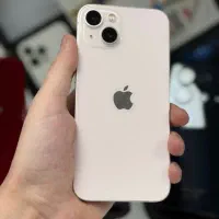 Iphone 13 normal|موبایل|خمینی‌شهر, |دیوار