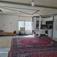 فروش باغ ویلا|فروش خانه و ویلا|پیر بکران, |دیوار