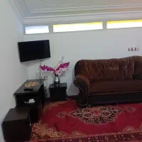 اجاره سوئیت دربست با امکانات کامل ومجوز رسمی|اجارهٔ کوتاهمدت آپارتمان و سوئیت|فومن, |دیوار