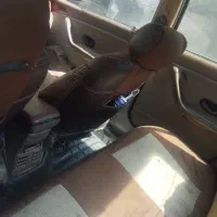 سمندمدل84|خودرو سواری و وانت|زاهدان, |دیوار