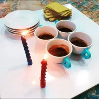 انواع فال به صورت کاملا تضمینی و کاملا دقیق