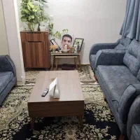 اجاره واحد ۴۱ متر گرگان خیابان نامجو محلوجیان پور|اجارهٔ آپارتمان|تهران, خواجه نظام الملک|دیوار