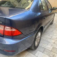 سورن EF7 مدل 96