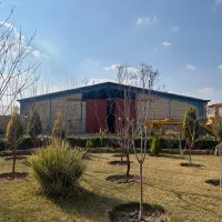 اجاره سوله تکی یا مجموعه کامل