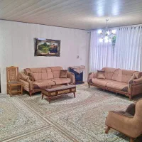 فروش خانه ویلایی|فروش خانه و ویلا|تهران, ترمینال غرب|دیوار