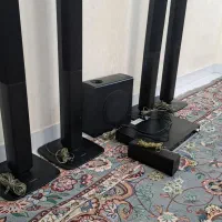 سینما خانواده