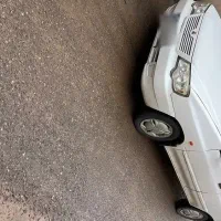 پراید۱۱۱مدل۹۵