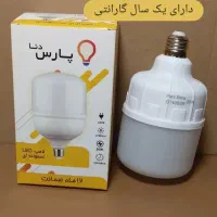پخش لامپهای کم مصرف LED|لامپ و چراغ|مینودشت, |دیوار