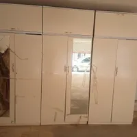 کمددیواری
