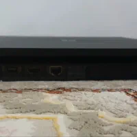 پی اس ۴|کنسول، بازی ویدئویی و آنلاین|نسیم‌شهر, |دیوار