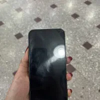 آیفون ۱۳ نرمال|موبایل|کرمان, |دیوار