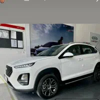 ایکس ۲۲ پرو(X 22 Pro) تحویل فوری