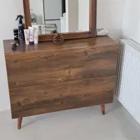 حراج وسایل منزل|حراج|محلات, |دیوار