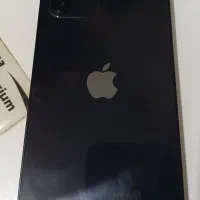 ایفون 12 در حد