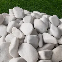 پخش سنگ قلوه هندوستان ، سنگ شکسته