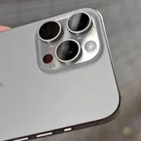 پلاس تضمین کیفیت iPhonFull Copy پرفکت پآانزده|موبایل|زاهدان, |دیوار