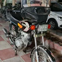 هندا پیشرو 1400