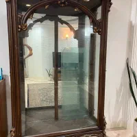 بوفه|بوفه، ویترین، کنسول|تهران, تهرانسر شرقی|دیوار