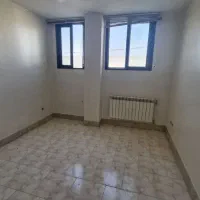 رهن کامل طبقه اول ۵ واحدی فاز۲|اجارهٔ آپارتمان|اصفهان, بهارستان|دیوار