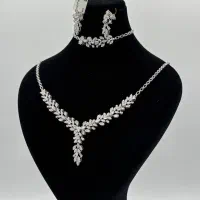 سرویس طلا پیوه ژن۵