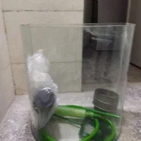 اکواریوم