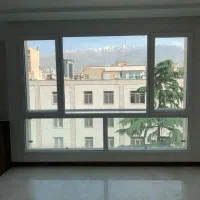 94-متر2خ-با-تراس-بدون-دیوار-مشترک-میرداماد-شمال