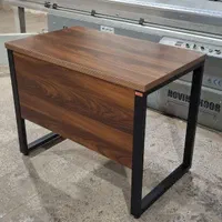 میز اداری مدیریتی کنفرانسی کانتر منشی رزویشن شرکتی|دفتر کار|مشهد, عبادی|دیوار