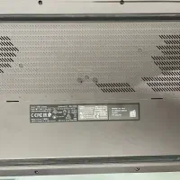 لپ تاپ ROG Zephyrus|رایانه همراه|تهران, هروی|دیوار