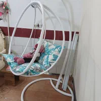 تاب ریلکسی دستساز و مقاوم|صندلی و نیمکت|قم, باجک یک|دیوار