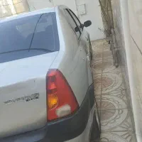 ماشین ال90|خودرو سواری و وانت|اقبالیه, |دیوار