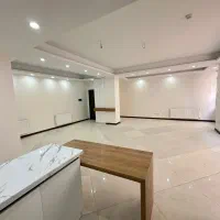 اپارتمان ۱۱۸ متر کلید نخورده/فول تجهیز سنددار|فروش آپارتمان|گرمدره, |دیوار