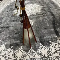 لوستر ژاپنی مخصوص آشپز خانه یا اتاق خواب