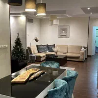 آپارتمان-126-متر-قلهک-دولت-فول-لوکس-فقط-28-میلیارد