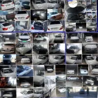 شراکت وسرمایه گذاری خریدوفروش وکارشناسی|فعالیت داوطلبانه|تایباد, |دیوار