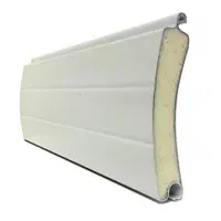 کرکره برقی و جک بازویی با چک معتبر|خدمات پیشه و مهارت|تبریز, |دیوار