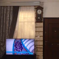 اپارتمان 65 متری فول بازسازی شده|اجارهٔ آپارتمان|تهران, فرحزاد|دیوار